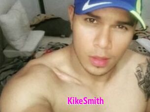 Kike_Smith
