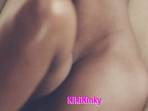 KikiKinky Porn Loverz