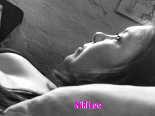 KikiLee