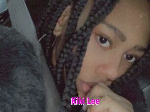 Kiki_Lee