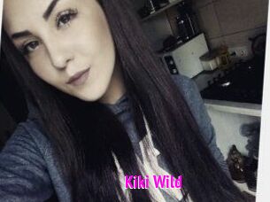 Kiki_Wild