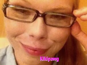 Kikipawg Porn Loverz