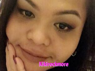 Kikirockmore