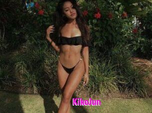 KikoJun