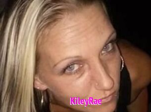 Kiley_Rae