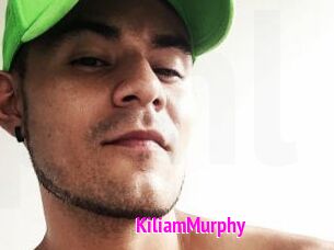 KiliamMurphy