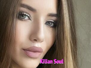 Kilian_Soul