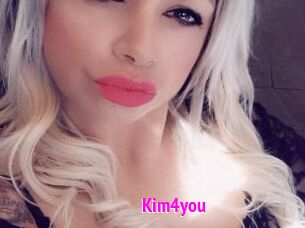 Kim4you Porn Loverz