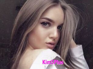 Kim5Plus