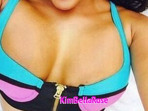 KimBellaRose