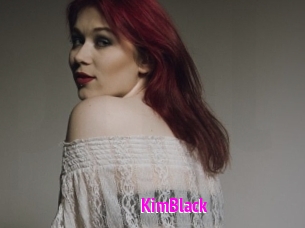KimBlack