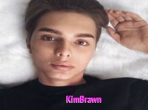 KimBrawn
