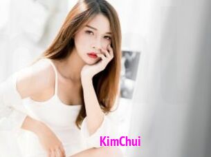KimChui Porn Loverz