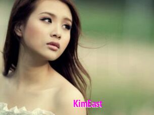 KimEast
