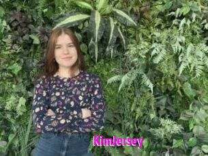 KimJersey