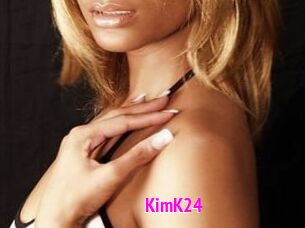 KimK24