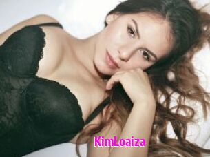 KimLoaiza