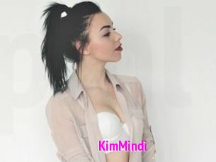 KimMindi