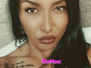 KimMoor Porn Loverz