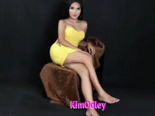 KimOdley