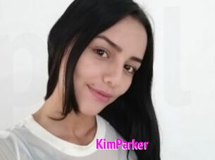 KimParker Porn Loverz