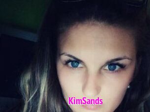KimSands