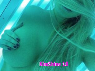 KimShine_18