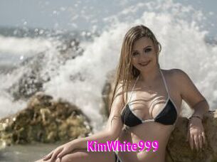 KimWhite999 Porn Loverz