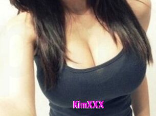 KimXXX Porn Loverz