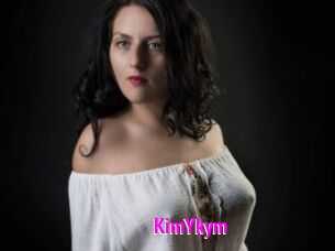 KimYkym Porn Loverz
