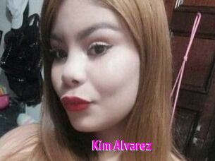 Kim_Alvarez
