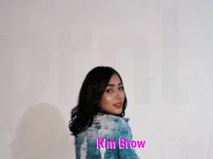 Kim_Brow