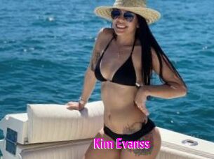 Kim_Evanss