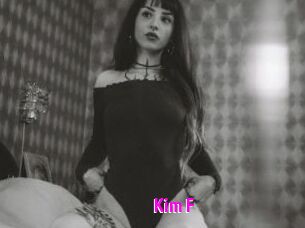 Kim_F