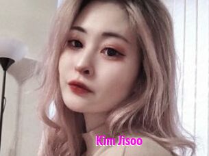 Kim_Jisoo Porn Loverz