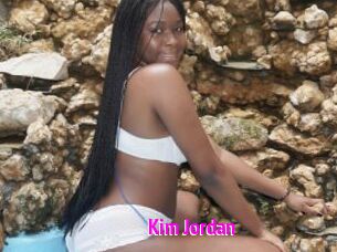 Kim_Jordan