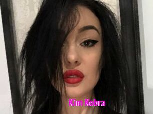 Kim_Kobra