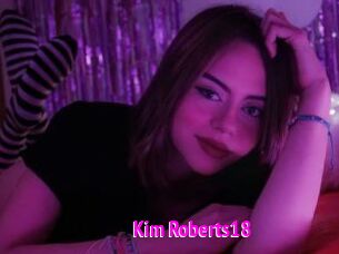 Kim_Roberts18