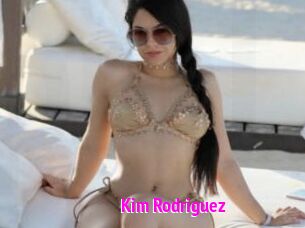 Kim_Rodriguez