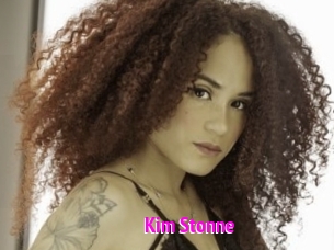 Kim_Stonne Porn Loverz