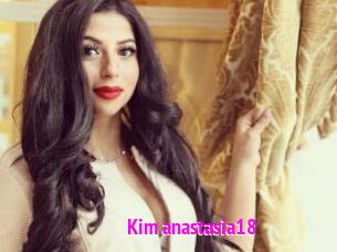 Kim_anastasia18