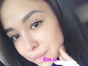 Kim_so