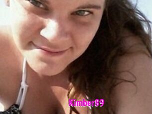 Kimber89