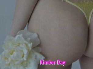 Kimber_Day Porn Loverz