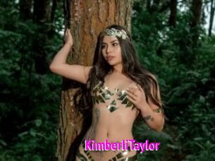 KimberliTaylor Porn Loverz