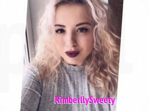 KimberllySweety Porn Loverz