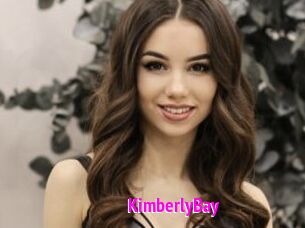 KimberlyBay Porn Loverz