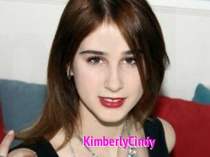 KimberlyCindy