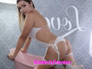 KimberlyFuentes