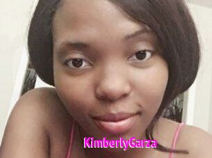 Kimberly_Garza
